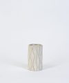 1-vaso-portacepillos-ceramica-scaled-1.jpg