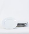 plato-playo-genova-scaled-1.jpg